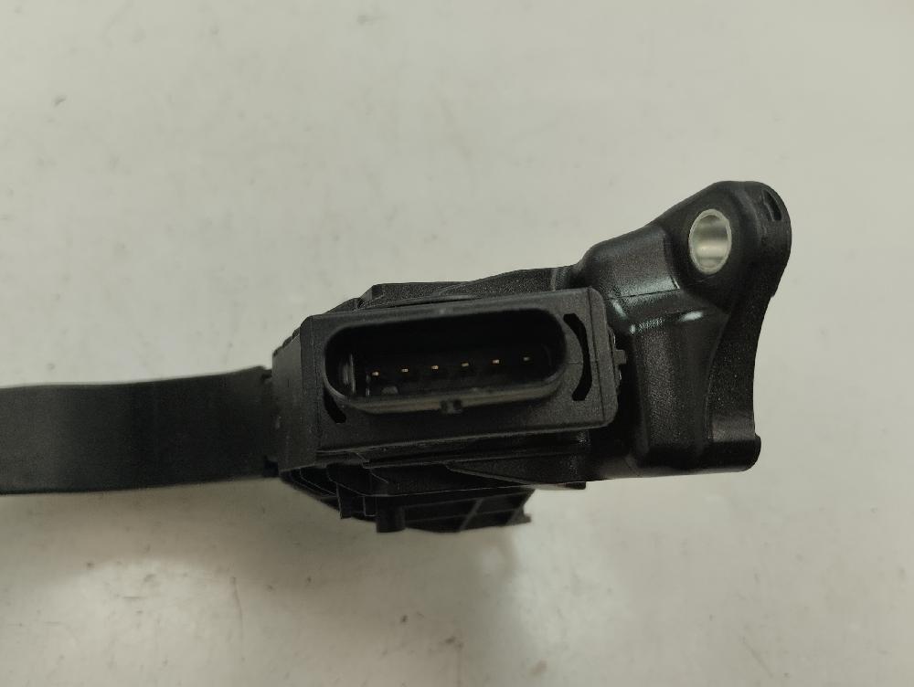 POTENCIOMETRO PEDAL AUDI A4 2.0 TDI MT 150CV