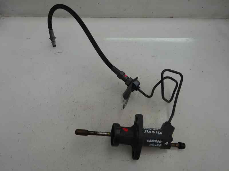 BOMBIN EMBRAGUE BMW SERIE 3 2.0 320D 6MT 150CV