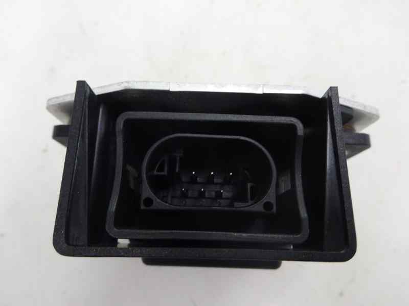 SENSOR MERCEDES BENZ CLASE S 3.2 S 320 CDI 5G-TRONIC 197CV