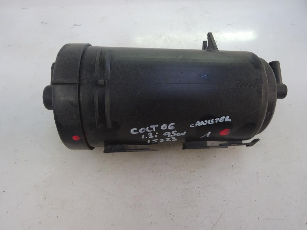 FILTRO CARBONO ACTIVO MITSUBISHI COLT 1.3 MT 95CV