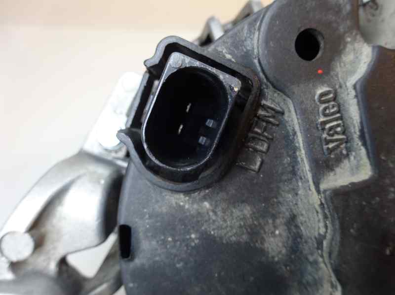 ALTERNADOR AUDI A6 2.5 TDI MT 163CV | 120KW
