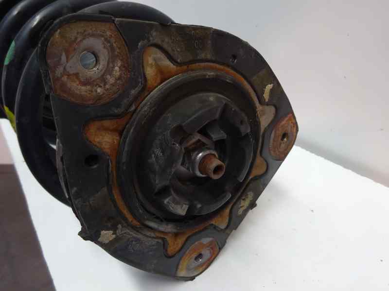AMORTIGUADOR DELANTERO DERECHO RENAULT LAGUNA 2.0 DCI MT 131CV