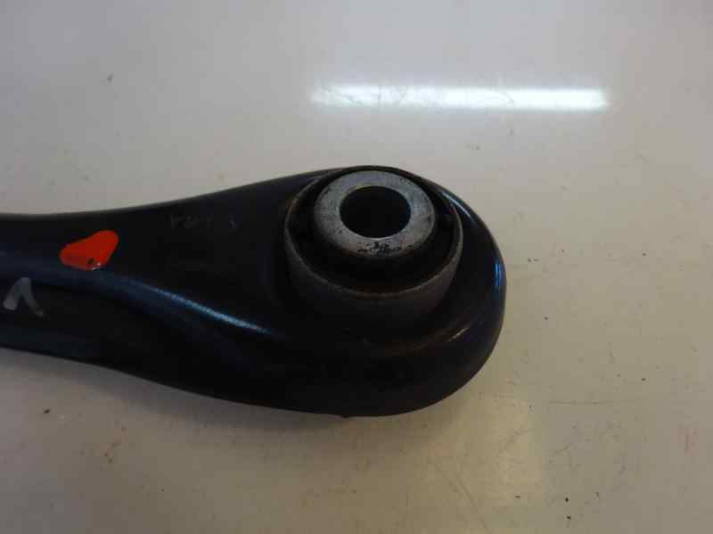 BRAZO SUSPENSION INFERIOR TRASERO IZQUIERDO FORD FOCUS 1.0 ECOBOOST MT 125CV