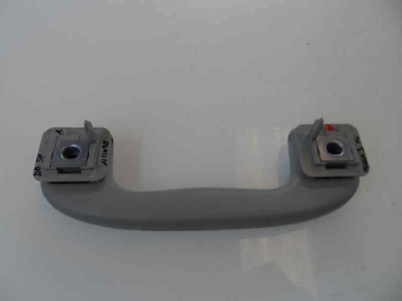 MANETA INTERIOR DELANTERA DERECHA OPEL ASTRA 1.7 CDTI MT 110CV
