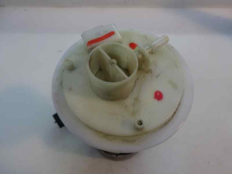 BOMBA COMBUSTIBLE FIAT PUNTO 1.2 MT 60CV | 44KW