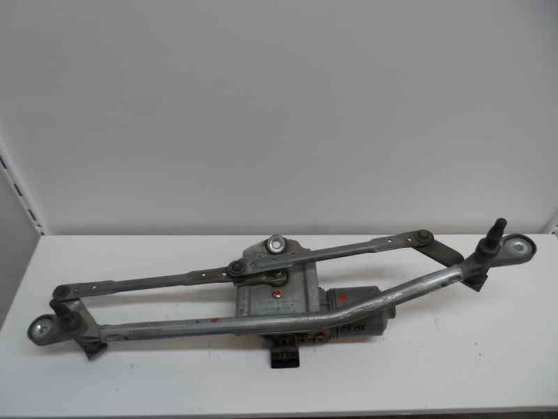 MOTOR LIMPIA DELANTERO CITROEN C5 2.0 HDI MT 136CV