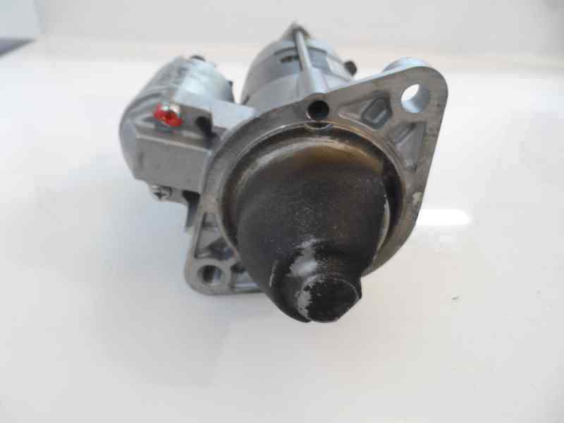 MOTOR ARRANQUE OPEL ASTRA 1.7 CDTI MT 110CV