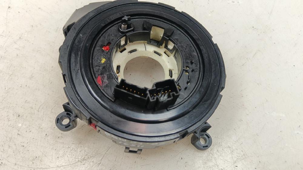 ANILLO AIRBAG BMW SERIE 1 2006 2.0 MT 122CV | 90KW