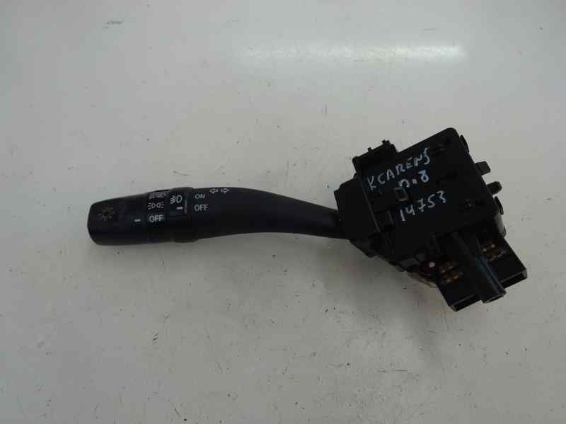 MANDO LUCES KIA CARENS 2.0 CRDI MT 111CV