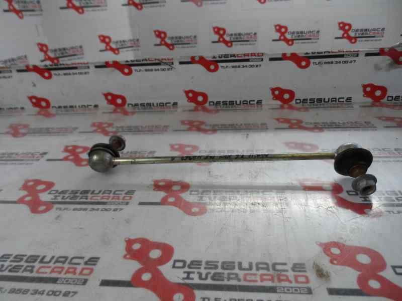 BIELETA ESTABILIZADORA DELANTERA IZQUIERDA MITSUBISHI ASX 1.6 MT 2WD 117CV