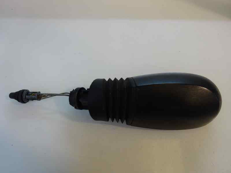 RETROVISOR DERECHO FIAT PUNTO 1.2 MT 60CV | 44KW