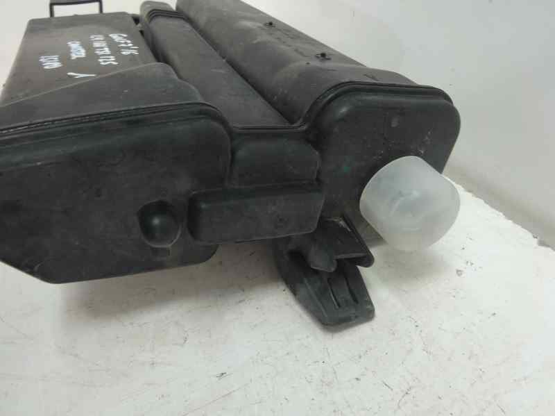 FILTRO CARBONO ACTIVO VOLKSWAGEN GOLF 1.4 TSI MT 125CV | 92KW