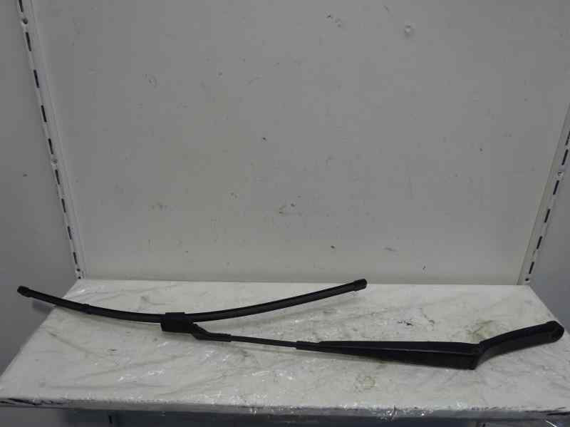 BRAZO LIMPIA DELANTERO IZQUIERDO VOLKSWAGEN GOLF 1.9 TDI 5MT 105CV
