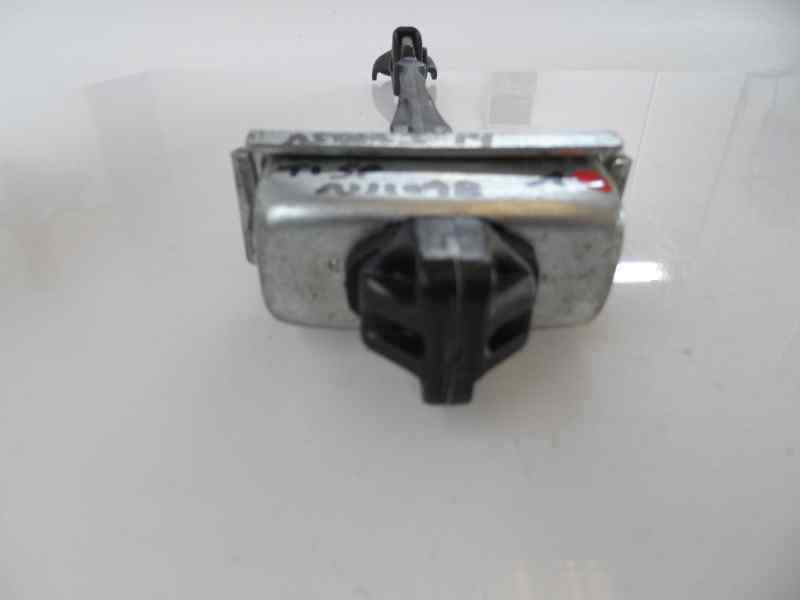 RETENEDOR PUERTA OPEL ASTRA 1.7 CDTI MT 110CV