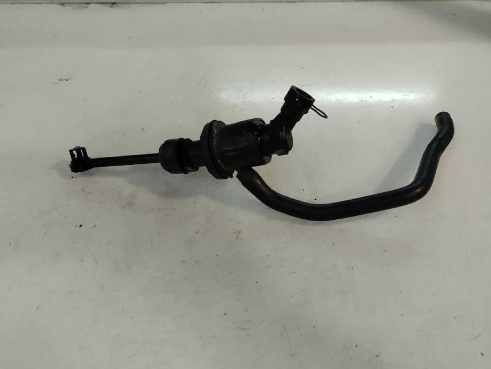 BOMBA EMBRAGUE NISSAN QASHQAI 2.0 DCI MT 4WD 148CV