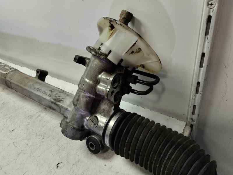 CREMALLERA DIRECCION FORD FIESTA 1.4 TDCI MT 68CV