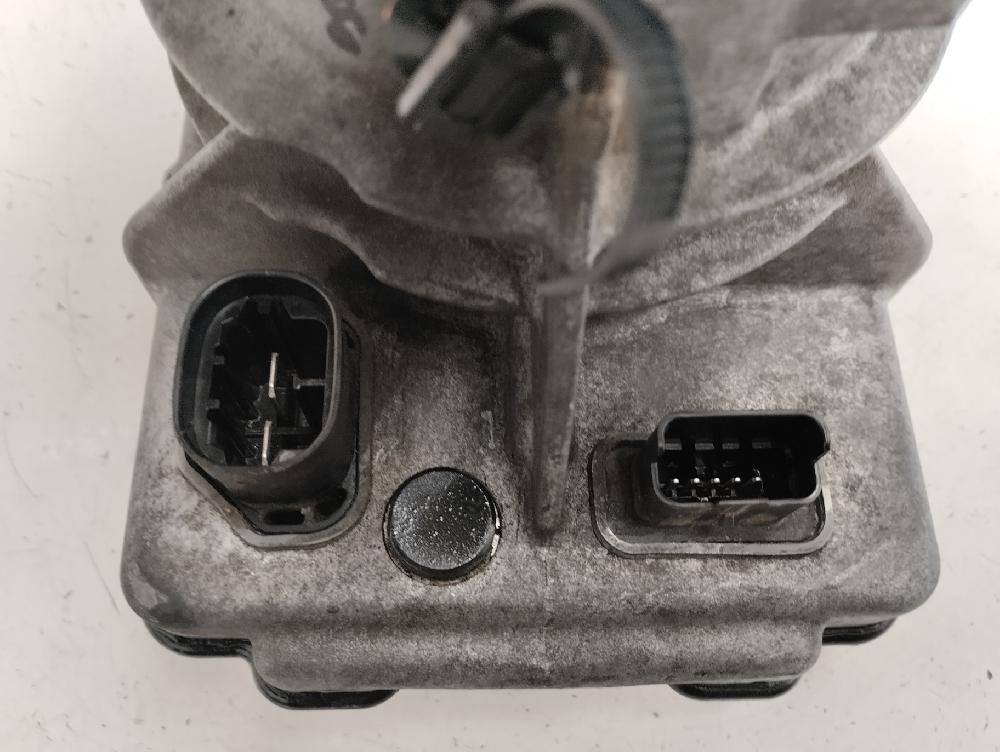 BOMBA DIRECCION CITROEN C4 PICASSO 2.0 HDI MT 136CV