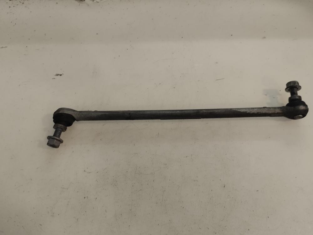 BARRA SUSPENSION PEUGEOT 5008 2010 1.6D MT 112CV