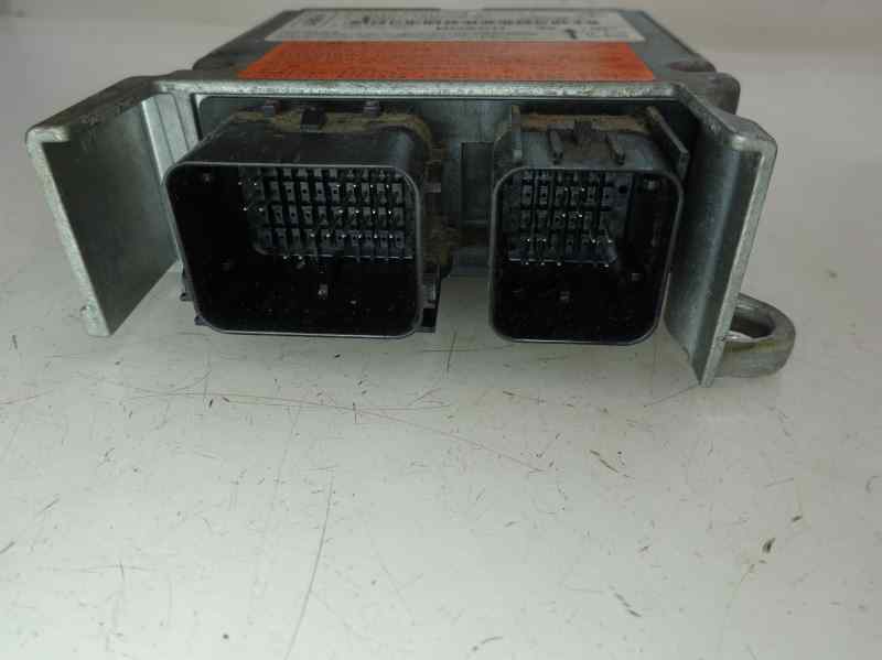 CENTRALITA AIRBAG FORD FOCUS 1.8 TDCI MT 115CV | 85KW