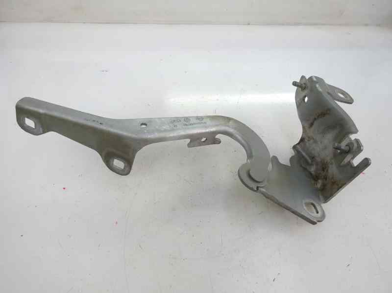 BISAGRA CAPOT DERECHA RENAULT LAGUNA 2.0 DCI MT 150CV
