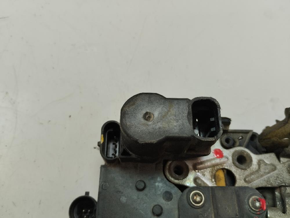 CERRADURA PUERTA DELANTERA DERECHA ALFA ROMEO 156 1.9 MT 4WD 150CV | 110KW