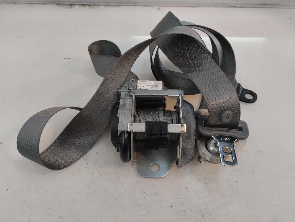 CINTURON SEGURIDAD DELANTERO IZQUIERDO DODGE CALIBER 2.0 CRD MT 140CV