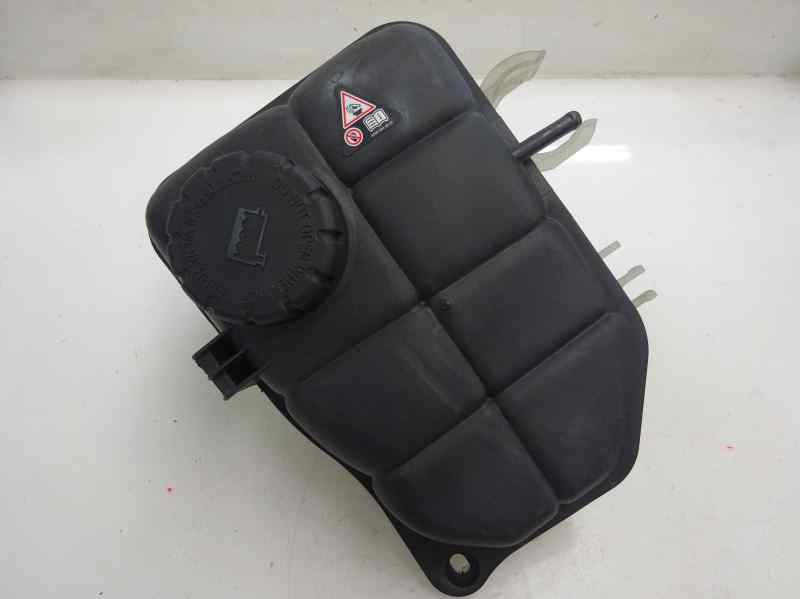 DEPOSITO EXPANSION MERCEDES BENZ CLASE CLC 200 2.2D MT 150CV | 110KW