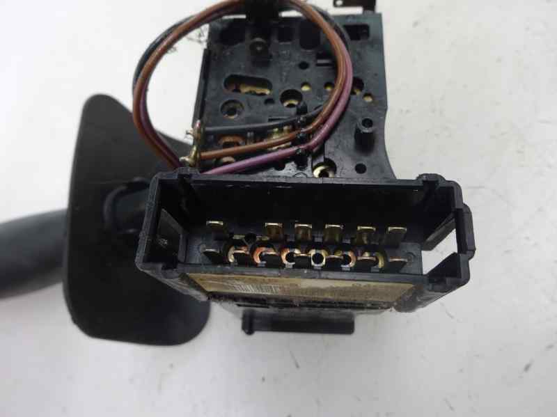 MANDO LUCES RENAULT SCENIC 1999 1.6 MT 90CV | 66KW