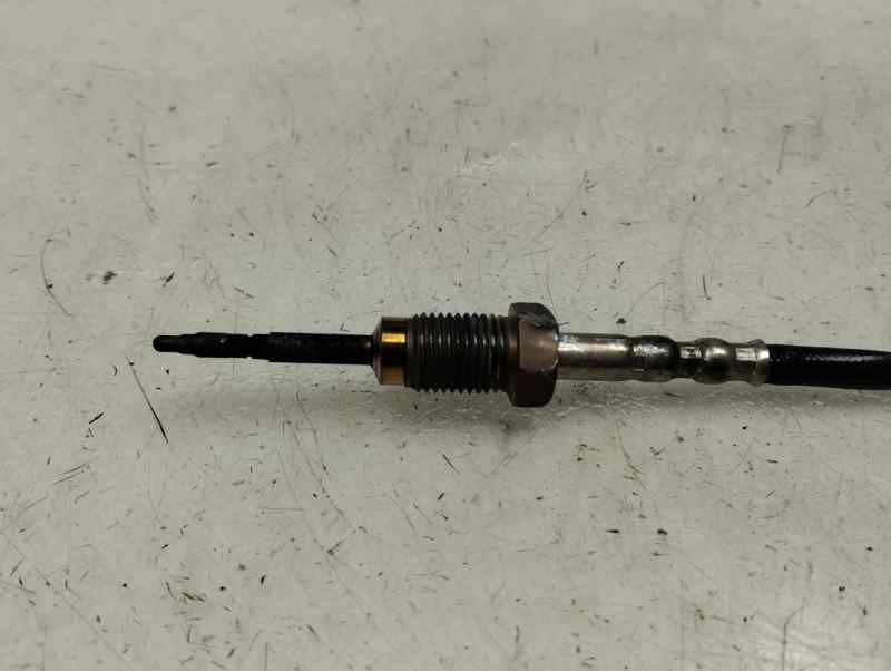 SONDA LAMBDA TOYOTA VERSO 1.6 MT 112CV