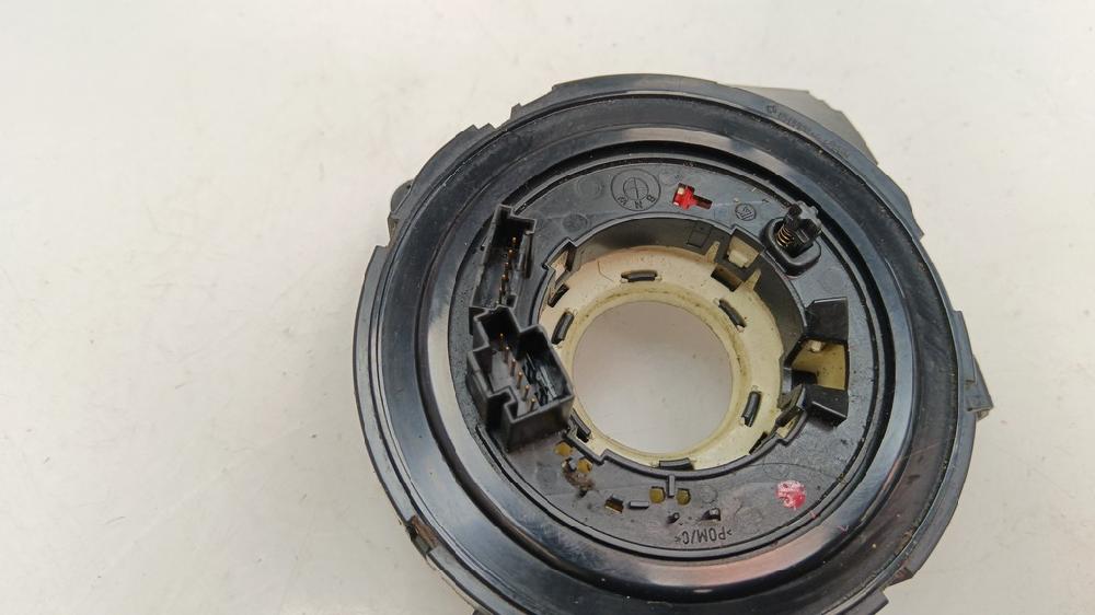 ANILLO AIRBAG BMW SERIE 3 2.0 320I MT 170CV