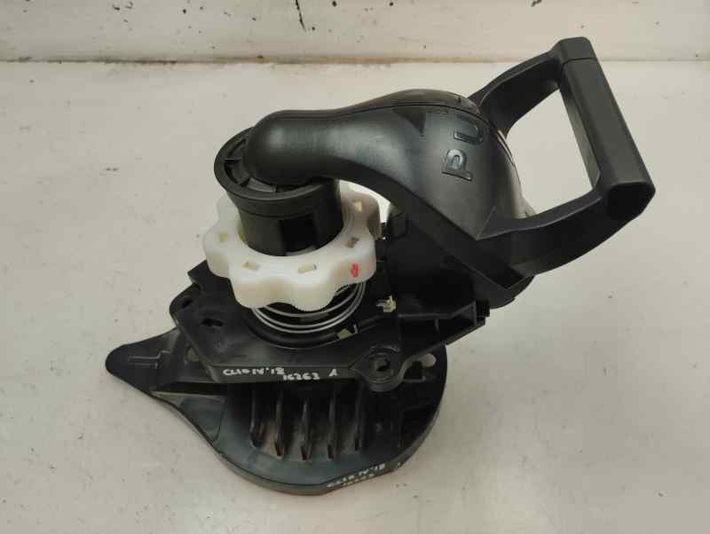 NEUMATICO REPUESTO RENAULT CLIO 0.9 TSE MT 90CV