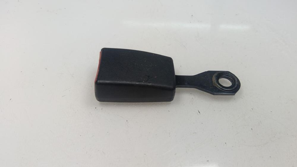 ANCLAJE CINTURON TRASERO DERECHO CITROEN C2 1.4 HDI MT 70CV