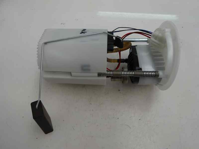 BOMBA COMBUSTIBLE FORD KA 1.2 MT 69CV | 51KW