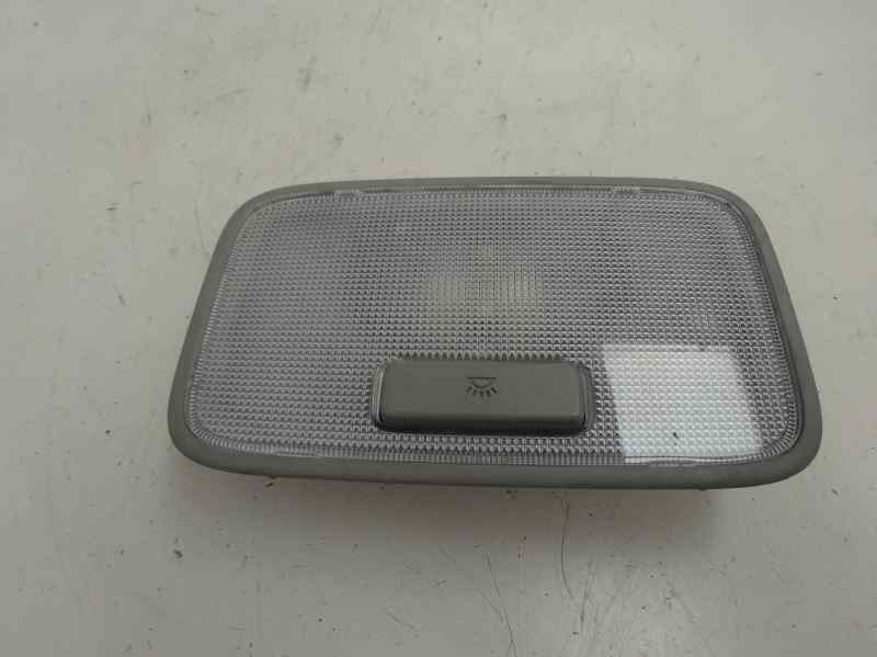 LUZ INTERIOR KIA CEED 1.6 MT 129CV | 95KW