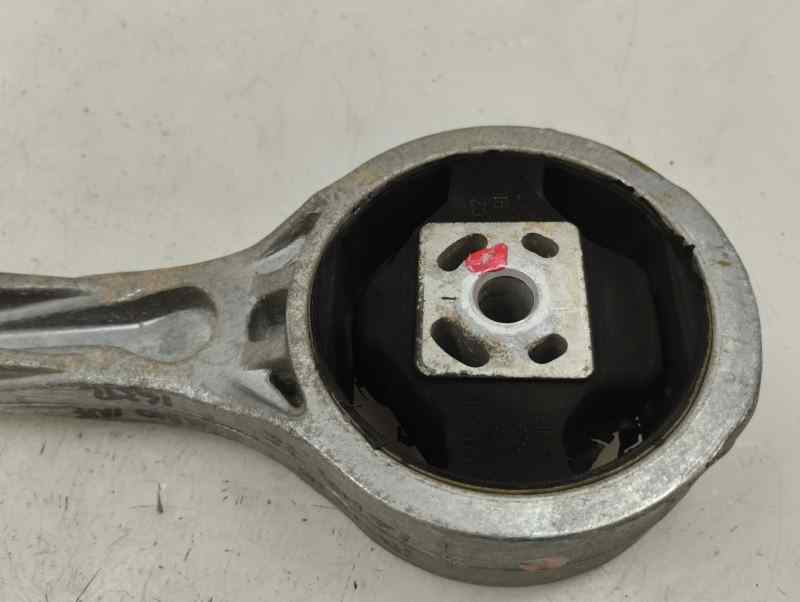 SOPORTE CAMBIO SKODA FABIA 1.0 MT 75CV