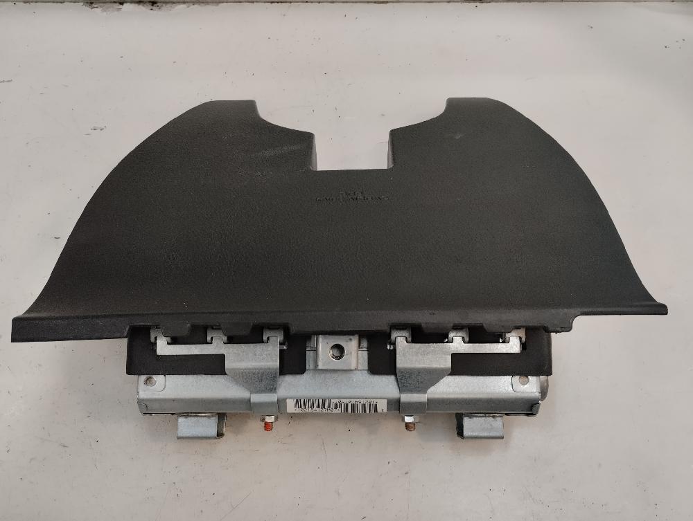 AIRBAG DELANTERO IZQUIERDO TOYOTA COROLLA VERSO 2.2 TD MT 136CV