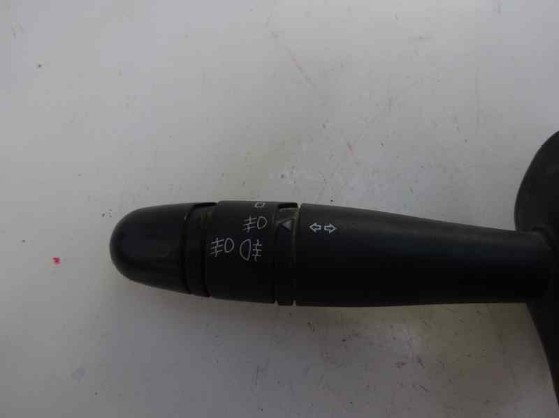 MANDO LUCES RENAULT MEGANE 1997 1.9 DTI MT 100CV