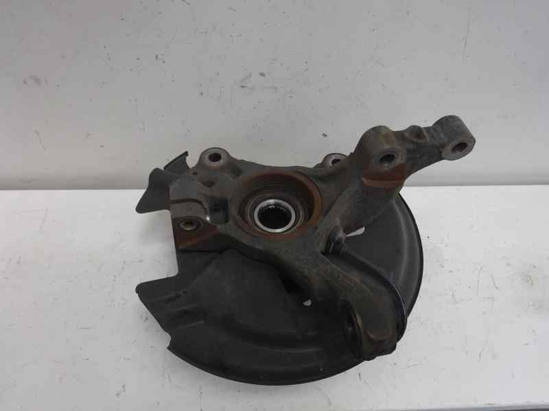 MANGUETA DELANTERA DERECHA FORD KA 1.2 MT 85CV | 63KW