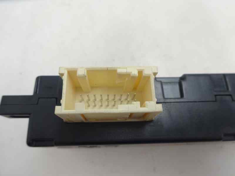 MODULO ELECTRONICO CITROEN C3 2010 1.4 HDI MT 70CV