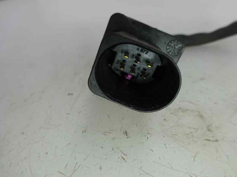SONDA LAMBDA OPEL INSIGNIA 2.0 CDTI MT 4X4 160CV