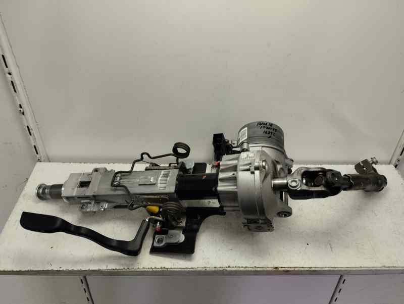 COLUMNA DIRECCION SKODA FABIA 1.0 MT 75CV