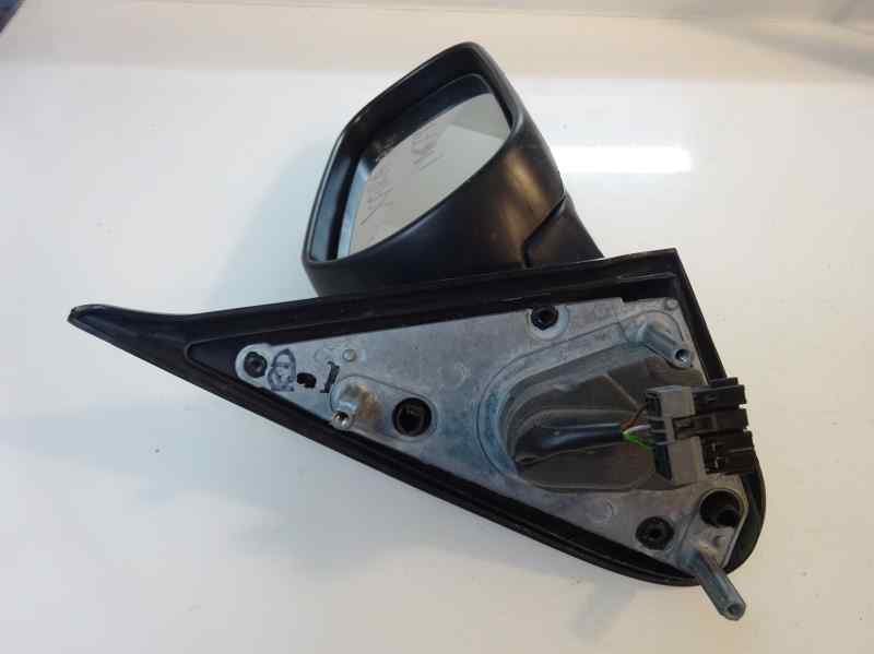 RETROVISOR DERECHO CITROEN XSARA 1.9 TD MT 90CV