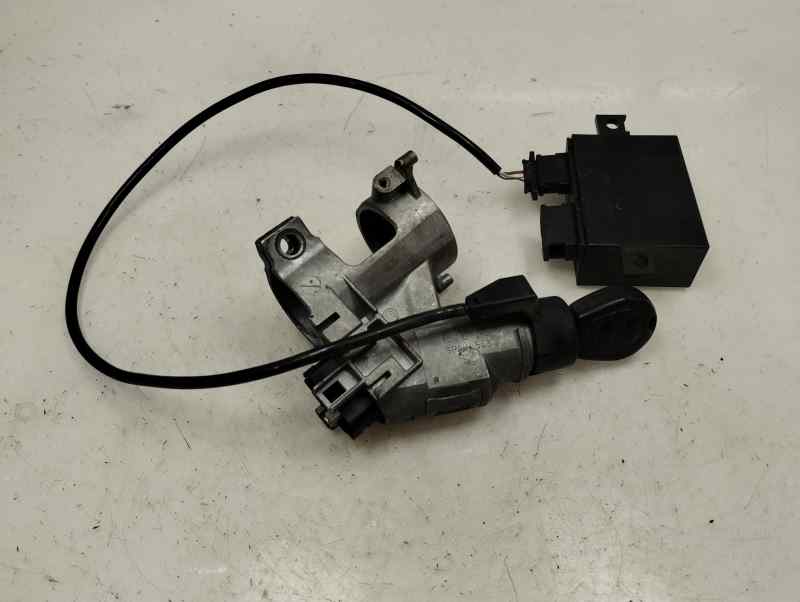 CONMUTADOR DE ARRANQUE SEAT CORDOBA 1.9 MT TD 90CV