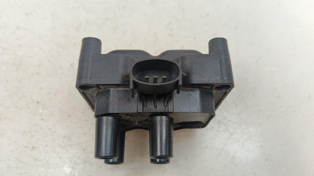 BOBINA ENCENDIDO FORD FOCUS 1.6 MT 101CV