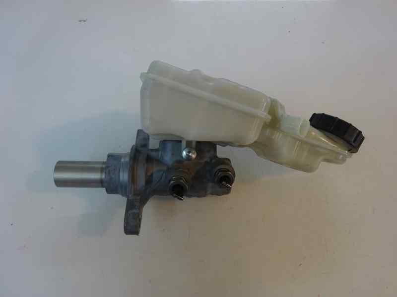 BOMBA FRENO FORD FOCUS 1.0 ECOBOOST MT 100CV