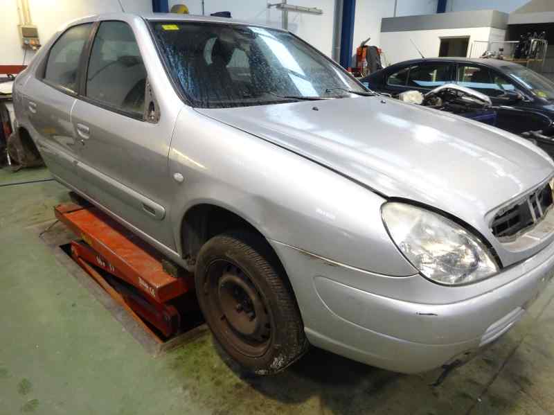 CONMUTADOR DE ARRANQUE CITROEN XSARA 1.6 MT 109CV | 80KW