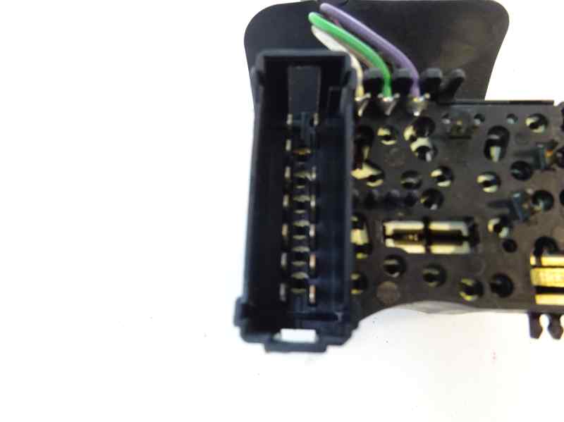 MANDO LUCES RENAULT CLIO 1.2 MT 58CV | 43KW