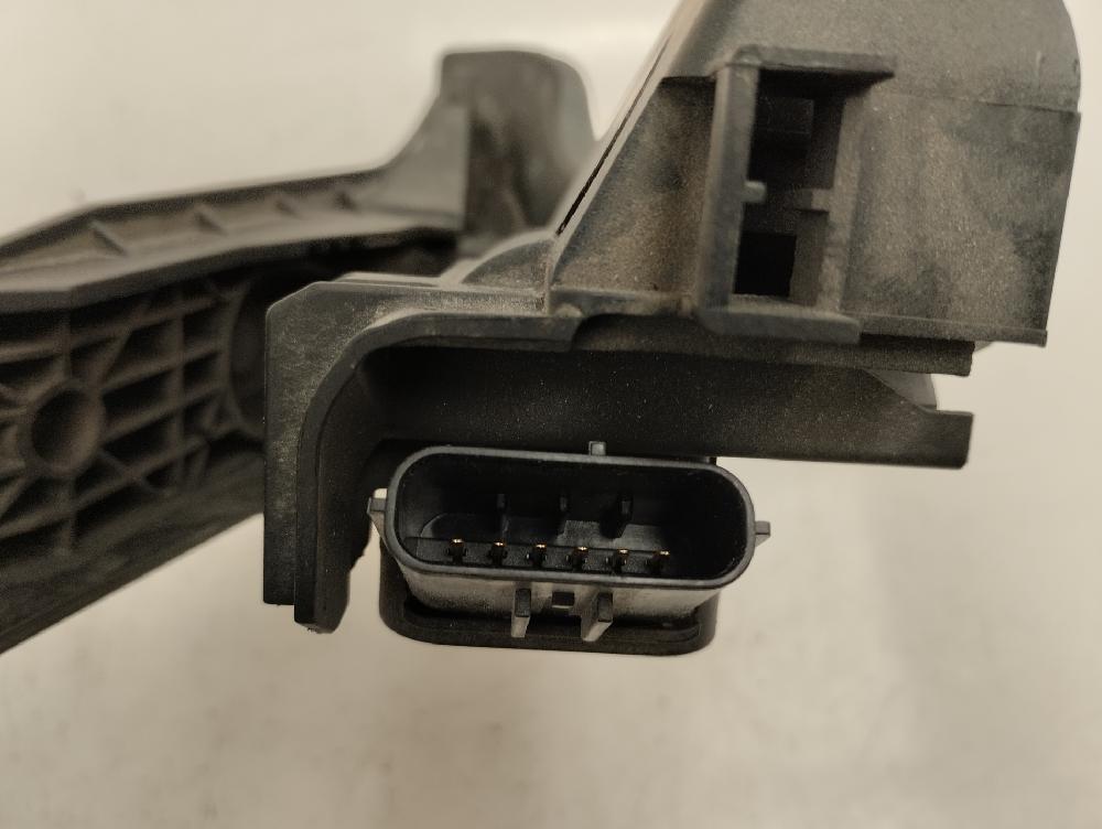 POTENCIOMETRO PEDAL SEAT LEON 2009 1.9 TDI 90CV DIESEL