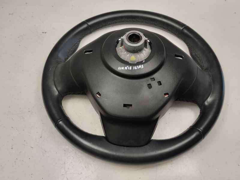 VOLANTE RENAULT CLIO 0.9 TSE MT 90CV