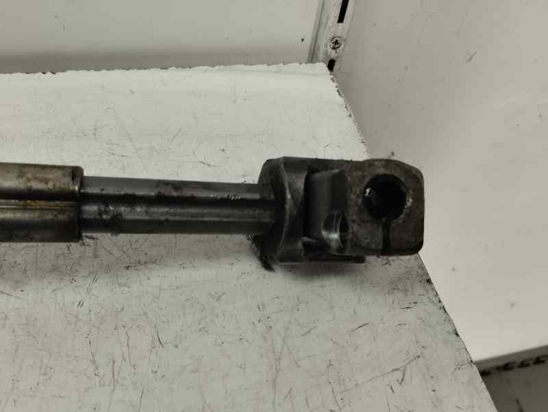 COLUMNA DIRECCION FIAT BRAVO 1.9 16V MULTIJET 115 120CV 5MT